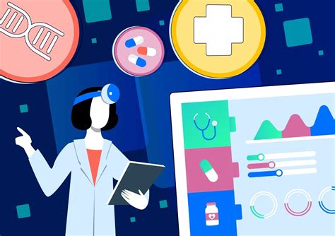 Blog About Healthcare Trends