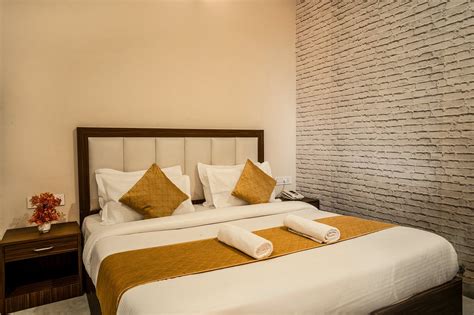 TRIPLI UDAIPUR (Rajasthan) - Hotel Reviews, Photos, Rate Comparison ...