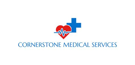 Original Logo – Cashmere Urgent Care