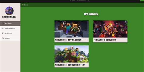 Image result for How to Get into Minecraft Java