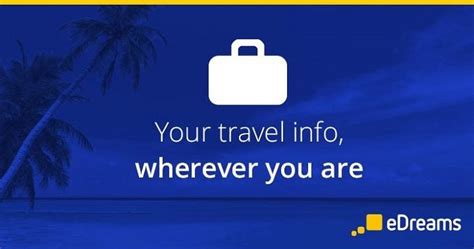 Register Your Trip | Travel Guidance