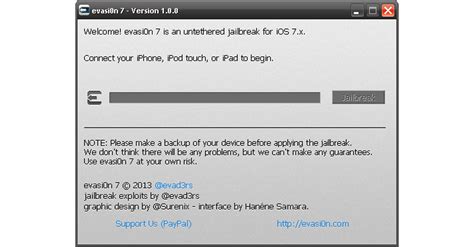 Image result for iOS jailbreaking iOS Jailbreak Apps