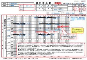 Image result for Problem Solution Compisition Worksheet