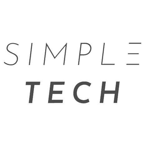 Image result for How to Use a SimpleTech