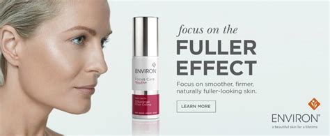 Environ 的图像结果