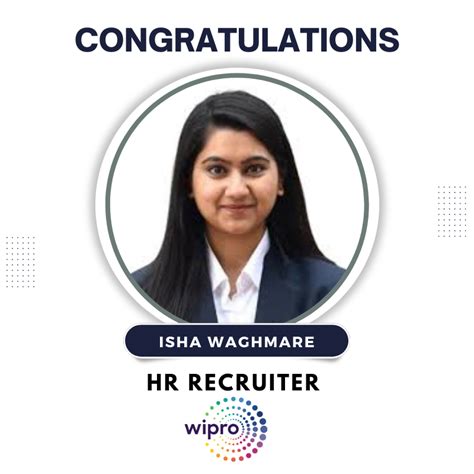 Eliora - Online Education Learning