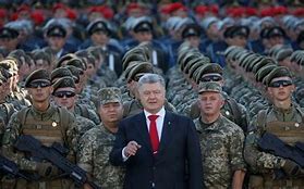 Image result for Ukraine War Recovery