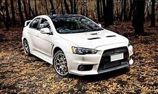mitsubishi evo 2020 2020 mitsubishi lancer evolution specs mitsubishi specs news mitsubishi evo 2020 2020 mitsubishi lancer evolution specs mitsubishi specs news