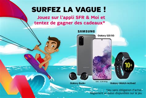 Image result for Reinitialiser Telecommande SFR