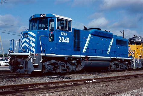 EMD Diesel Locomotive Diesel Engine Startup 的图像结果