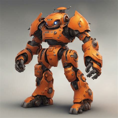 Image result for Red Dwarf Robot