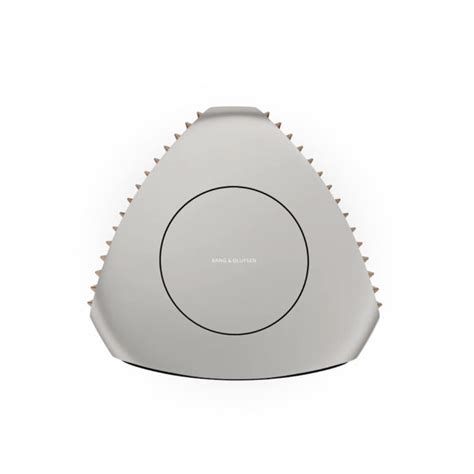 Beolab 50 - Shop Elegant Bang & Olufsen Beolab 50 in India | Ooberpad