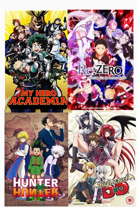 What is a animated character you guiltily find hot? : r/cartoons