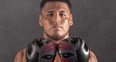 UFC on ESPN 62: Borshchev vs Llontop - Date, Start time, Fight Card ...