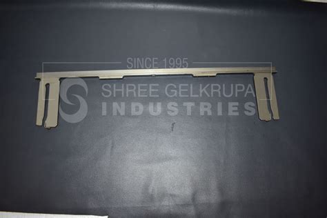 textile weaving spares company in Ahmedabad, textile weaving spares ...