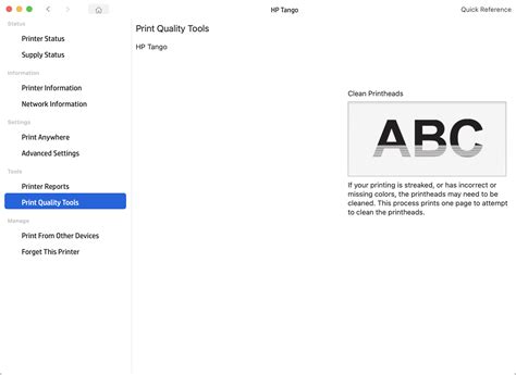 Image result for Align Printer HP