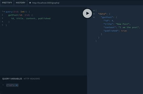 Image result for Graphql API Images for Diamond
