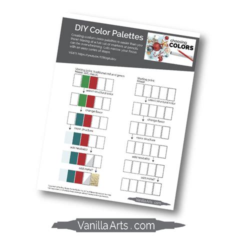 Image result for Tutorial Plancha Color Make