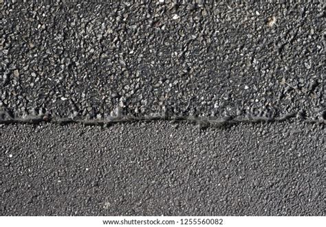 Image result for Pavement Border Texturing