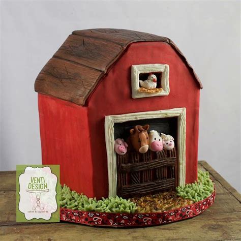 Image result for Barnyard Shawl Tutorial