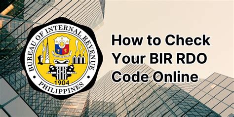 Image result for Umid Card Pin Code