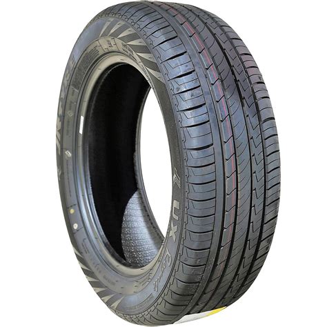 JK Tyre S 215/55% R18 Ux Royale Tubeless Car Tyre : Amazon.in: Car ...