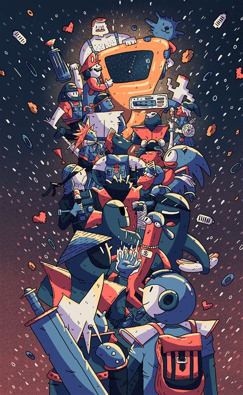 Image result for Computer Arcade