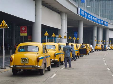 Kolkata Flights: Flights to Kolkata from Delhi and Mumbai to operate ...