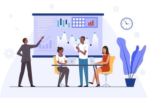 Knowledge Management Examples 的图像结果