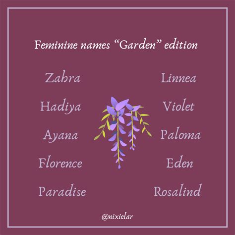 Best 13 Girl names that mean Jade gemstone – Artofit