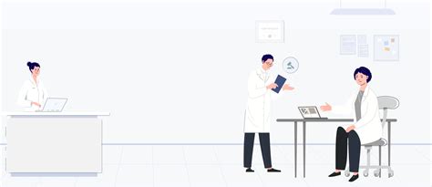 IVF Software for Clinics & Chains | medics IVF