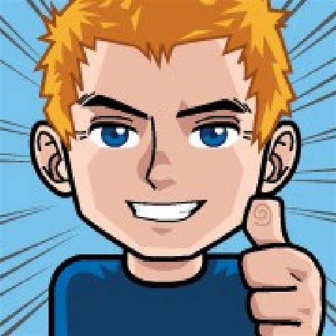 Image result for Smart Tutorial Video Bacvkground