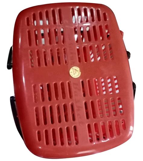 Image result for Rectangular Picnic Basket