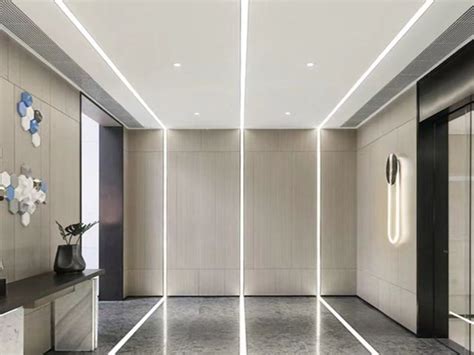 LED Channel Install 的图像结果