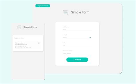 Image result for Simple JavaScript Form