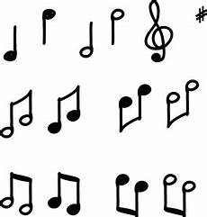 noten malvorlagen ausdrucken kinderlieder texte kostenlos zum ausdrucken moupmoup noten malvorlagen ausdrucken kinderlieder texte kostenlos zum ausdrucken moupmoup