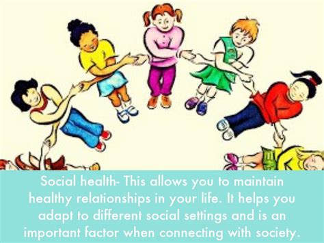 Health Triangle Explained 的图像结果