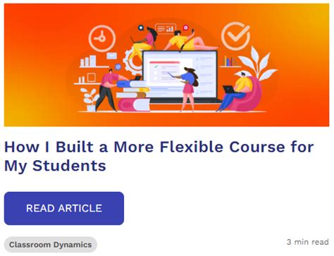 Image result for Basic Keyboarding Textbook Nassau Community College