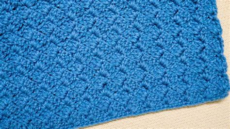 Image result for One Row Repeat Crochet Patterns Tutorials