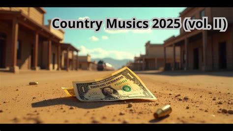 Country Songs 的图像结果