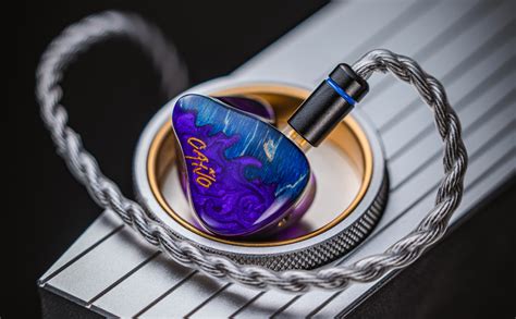 Hisenior Cano Cristales IEM In India