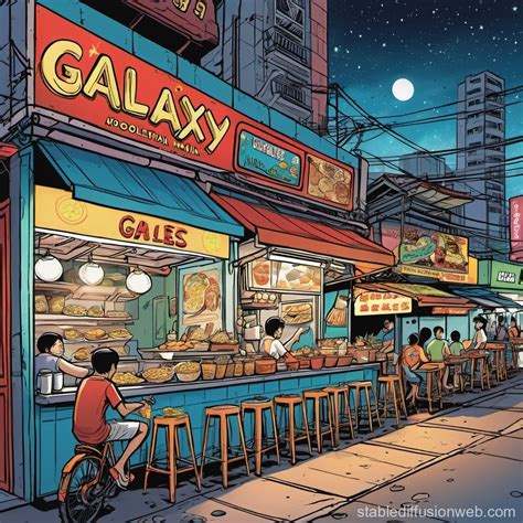 Alien Life 的图像结果