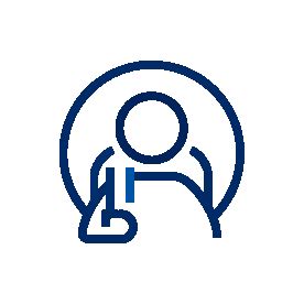 Image result for Practice Management Courses