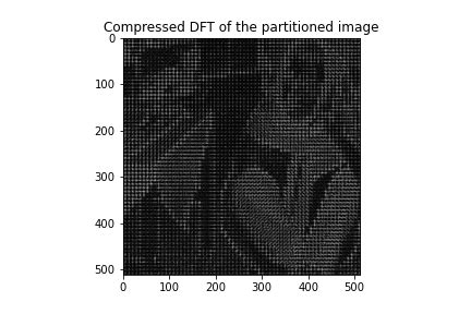 Image result for DFT of Cosine Function