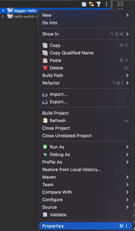 Image result for Java Annotation