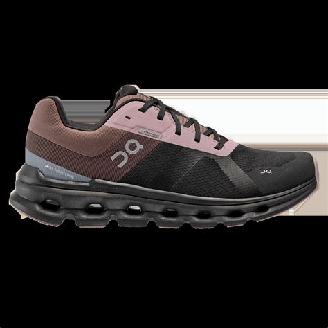 Basic Plan Logo 的图像结果