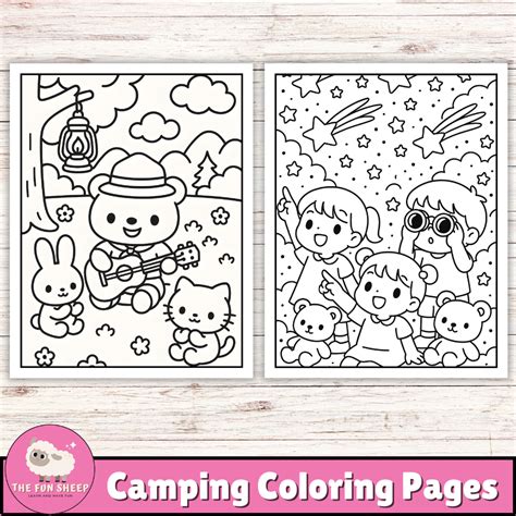 Adventure Coloring Sheets 的图像结果