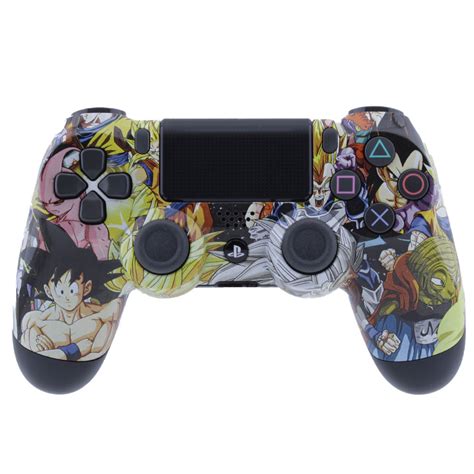 Image result for PS4 Controller Ball