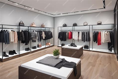 Cloth Shop 的图像结果