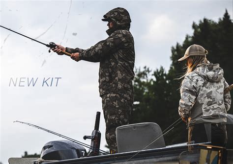 Image result for Simms Challenger Field Test